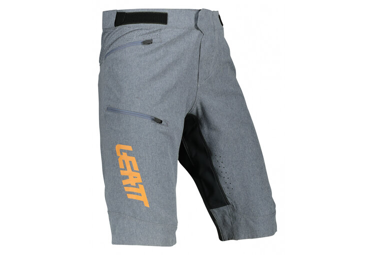 Leatt LEATT PANTALON VÉLO DE MONTAGNE 3.0 ENDURO
