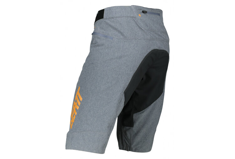 Leatt LEATT PANTALON VÉLO DE MONTAGNE 3.0 ENDURO