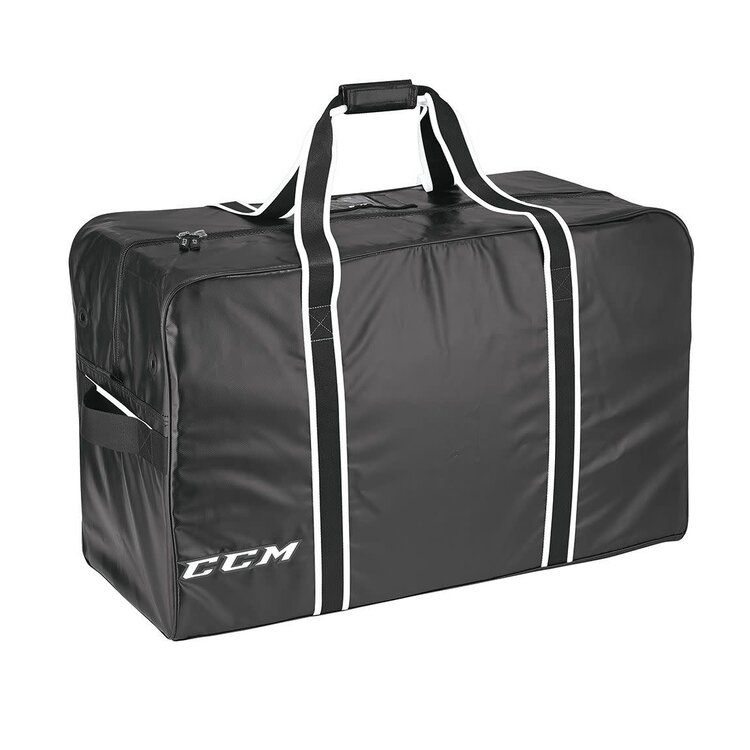 CCM Hockey CCM SAC PRO 30'' NOIR BTPRO32