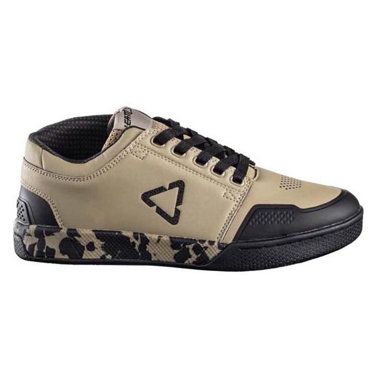 Leatt LEATT CHAUSSURE PROTECTION 3.0 FLAT MTB