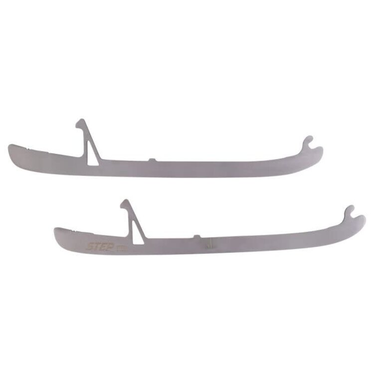 TRUE TRUE SHIFT STAINLESS MAX LAMES DE PATIN