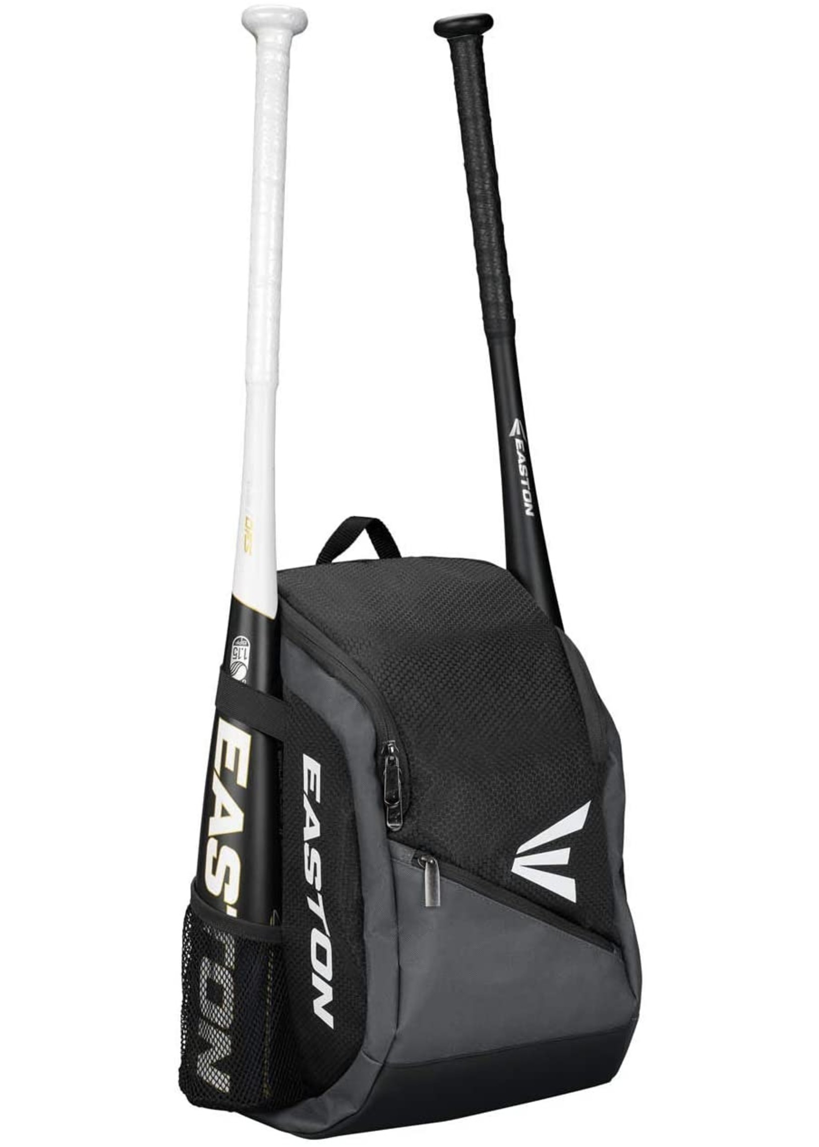easton game ready baseball backpack