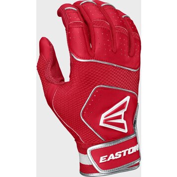 Easton Baseball (Canada) EASTON WALK OFF NX GANT DE FRAPPEUR ENFANT