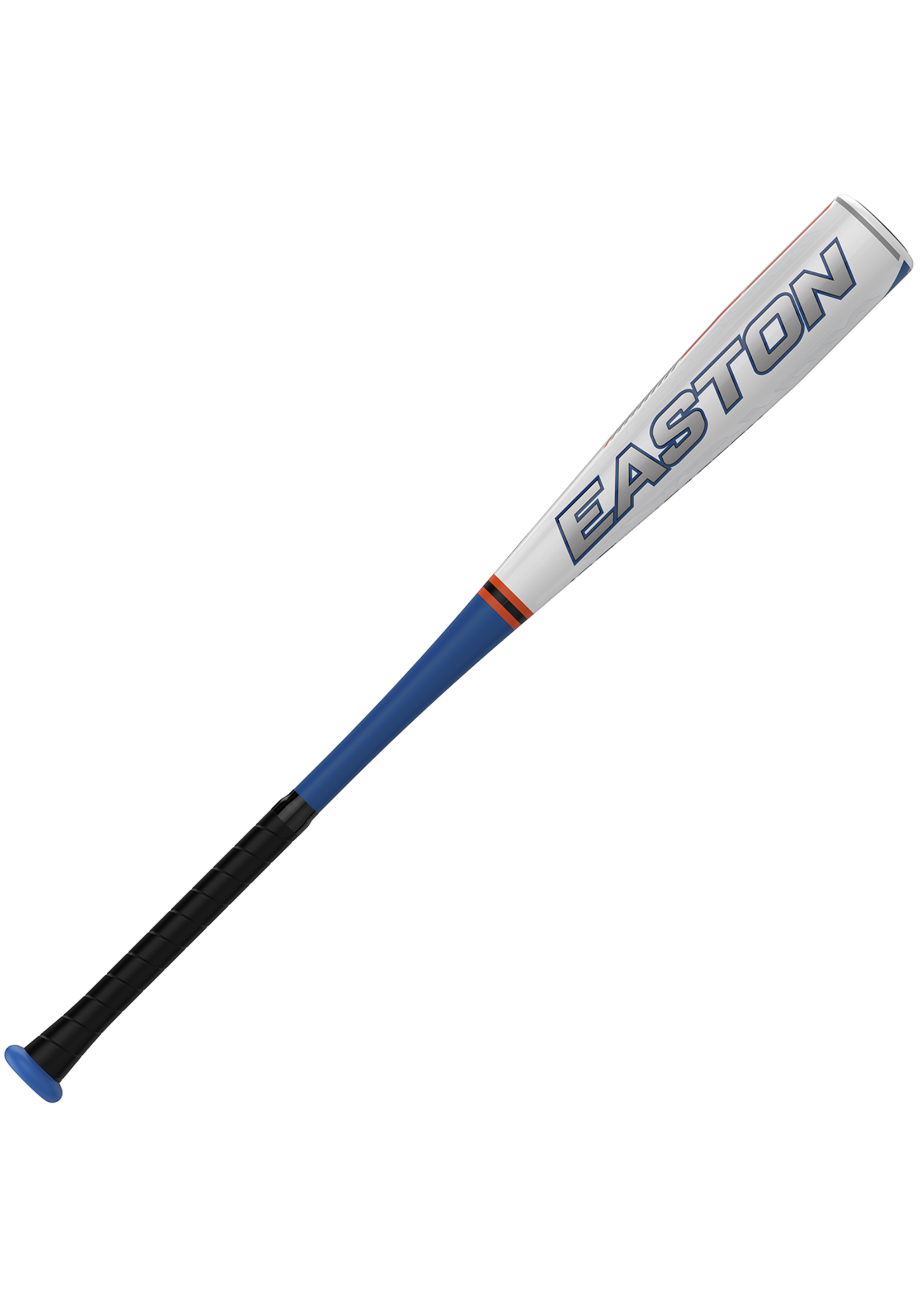 Easton Baseball (Canada) EASTON QUANTUM 2022 2 5/8