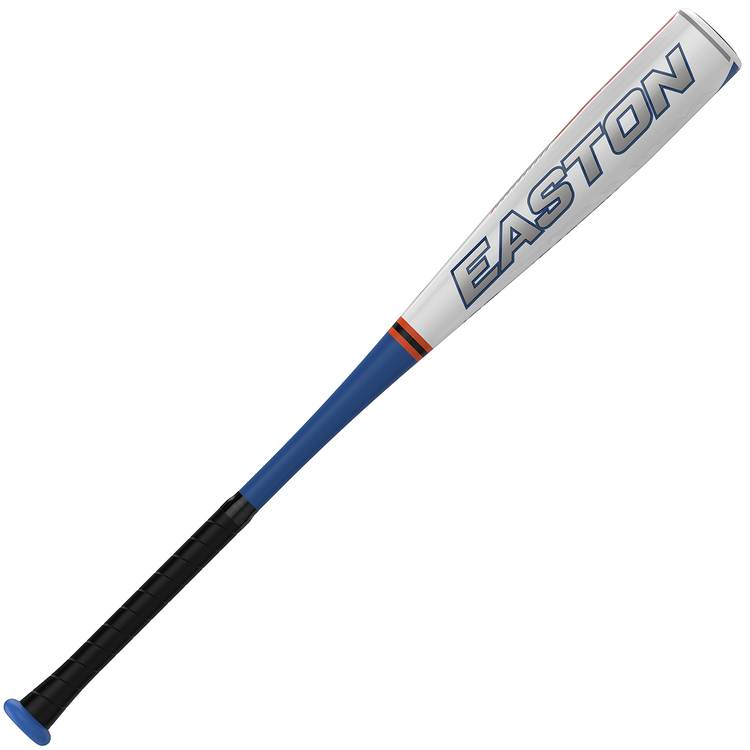 Easton Baseball (Canada) EASTON QUANTUM 2022 2 5/8