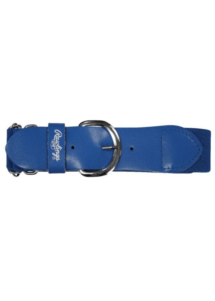 Rawlings RAWLINGS CEINTURE AJUSTABLE ROYAL