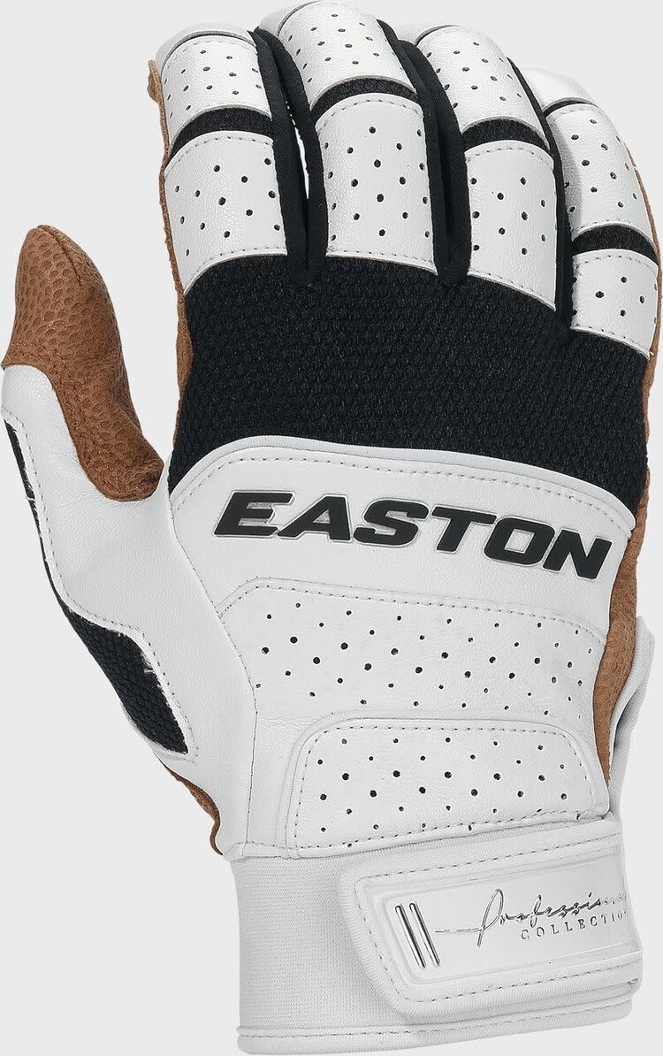 Easton Baseball (Canada) EASTON GANTS DE FRAPPEUR PROFESSIONAL COLLECTION