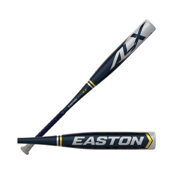 Easton Baseball (Canada) EASTON ALPHA ALX -3 2 5/8 BARRELL