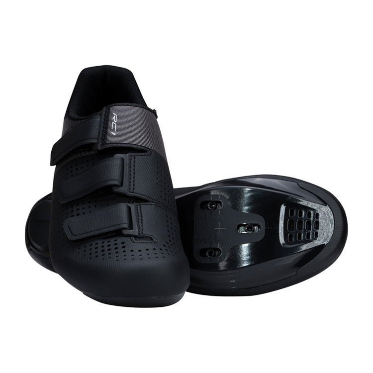 SHIMANO SHIMANO RC100 SOULIER DE VÉLO DE ROUTE POUR FEMME