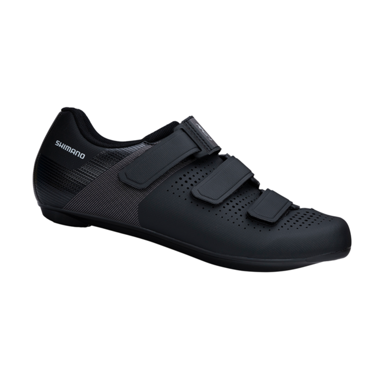 SHIMANO SHIMANO RC100 SOULIER DE VÉLO DE ROUTE POUR FEMME