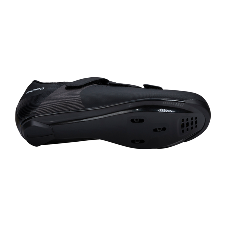 SHIMANO SHIMANO RC100 SOULIER DE VÉLO DE ROUTE POUR FEMME