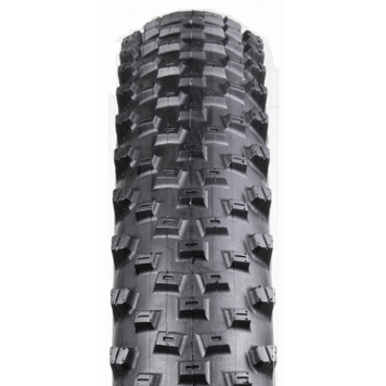 VEE RUBBER VEE CROWN GEM MTB 12x2,25AC