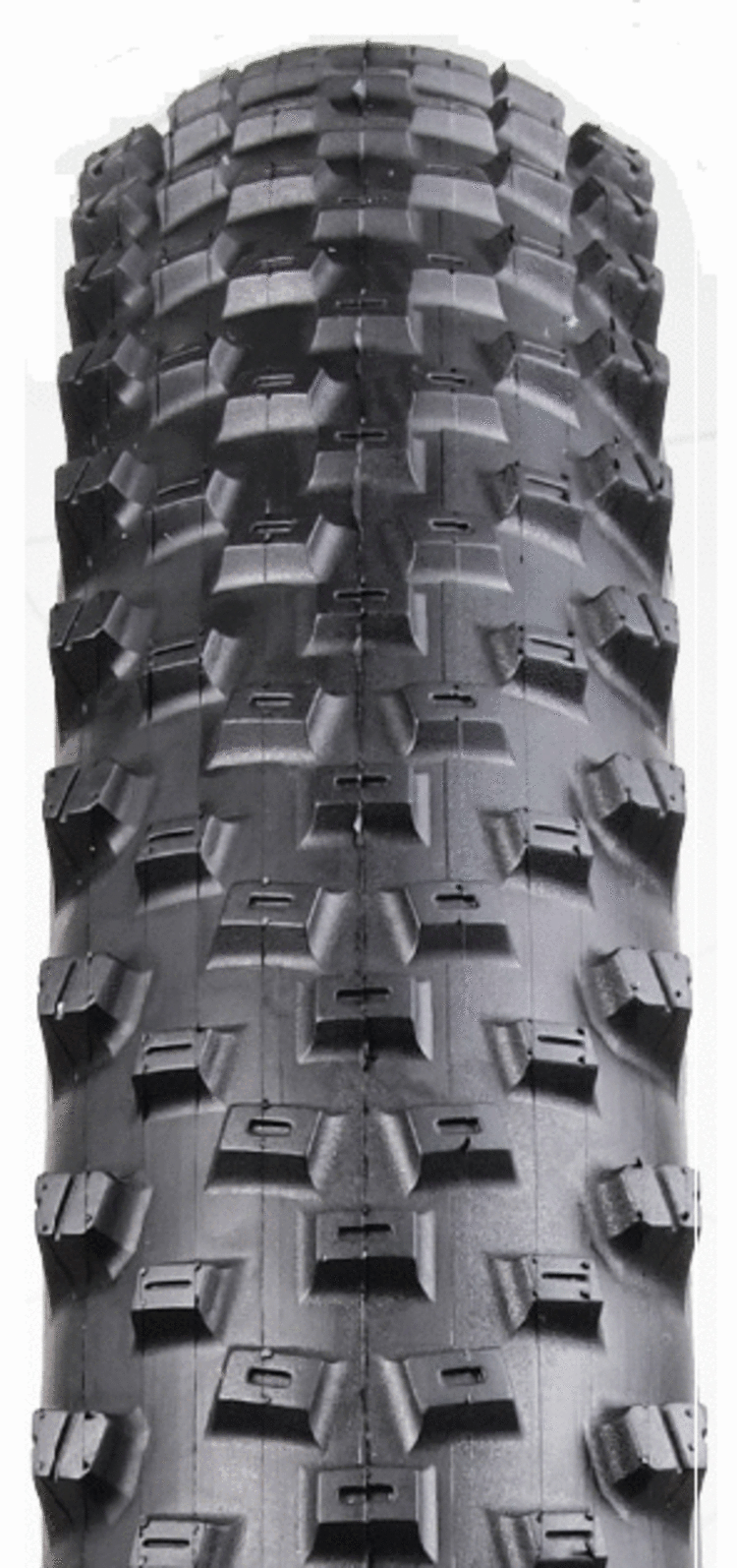 VEE RUBBER VEE CROWN GEM MTB 12x2,25AC