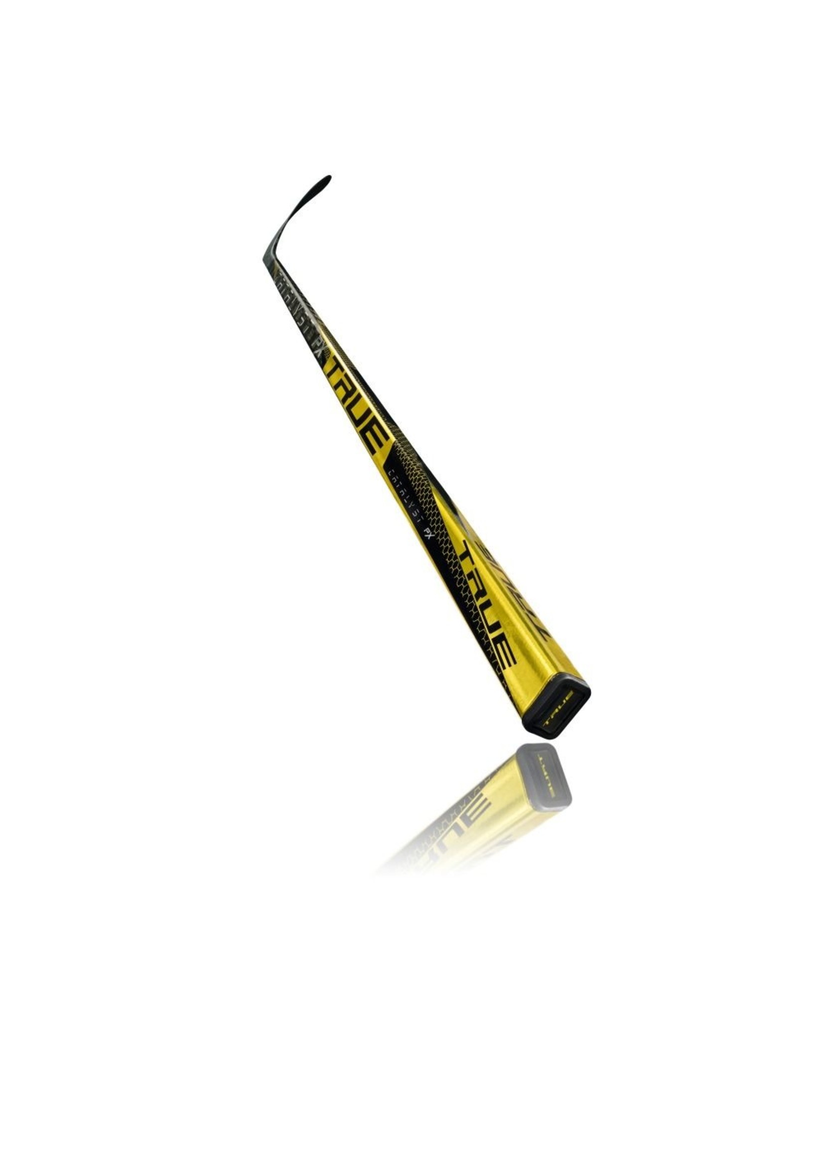 TRUE CATALYST PX JUNIOR La boutique Rover Sports