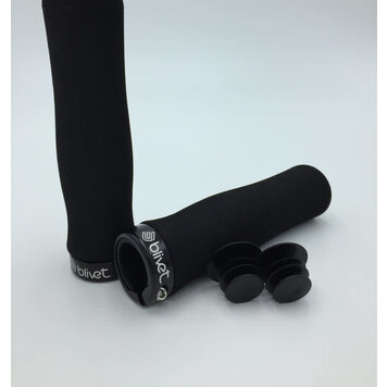 BLIVET BLIVET POIGNÉES ISOLÉES MUND