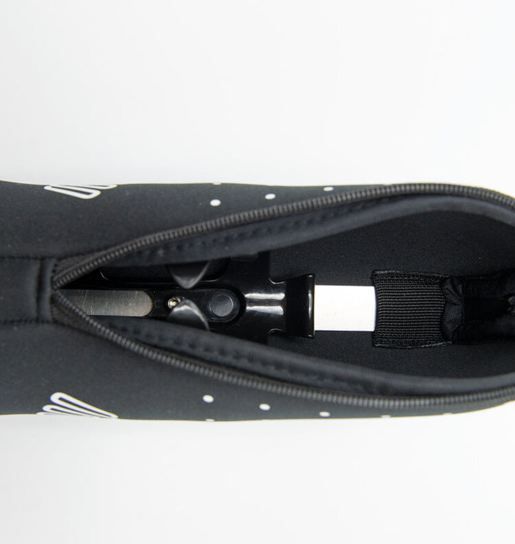 BLIVET BLIVET COUVRE BIDON NEOPRENE LOKI 500ML