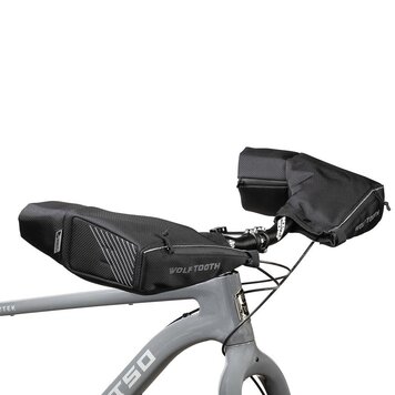 Wolf Tooth components Wolf Tooth components, Pogie V2, Paire