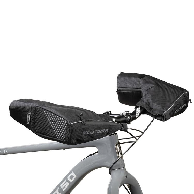 Wolf Tooth components Wolf Tooth components, Pogie V2, Paire