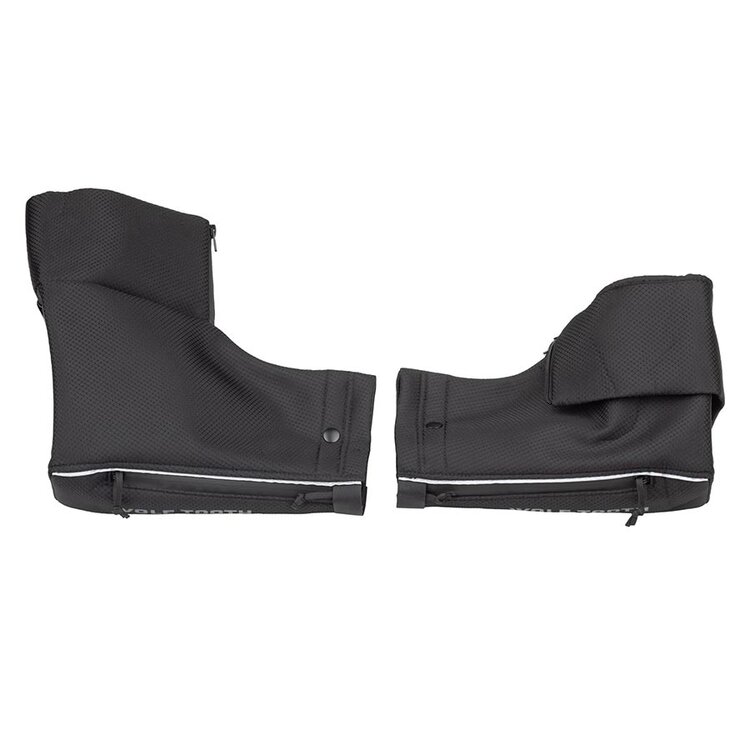 Wolf Tooth components Wolf Tooth components, Pogie V2, Paire