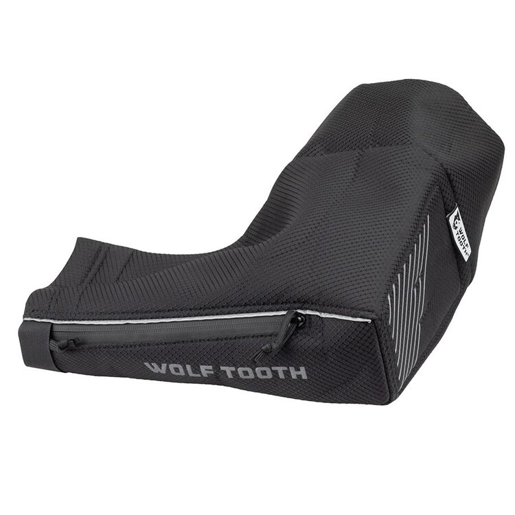 Wolf Tooth components Wolf Tooth components, Pogie V2, Paire