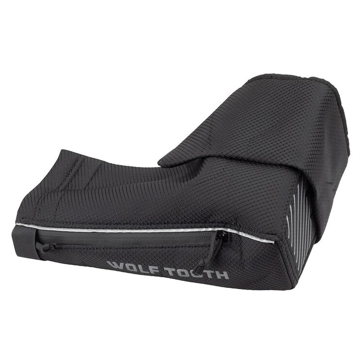 Wolf Tooth components Wolf Tooth components, Pogie V2, Paire