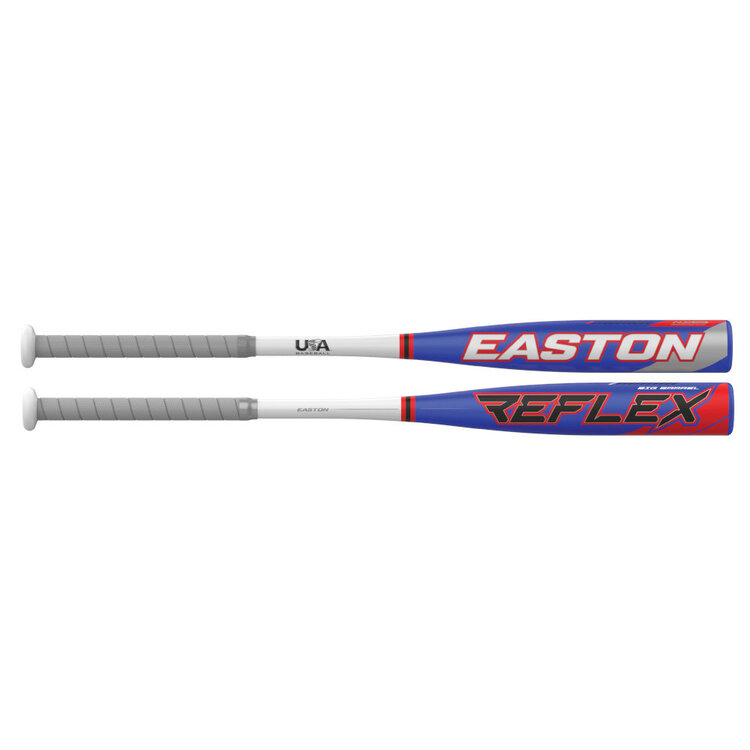 Easton Baseball (Canada) EASTON REFLEX 2 5/8 DE BARRELL -12
