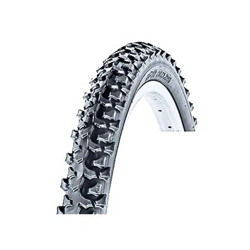 OXFORD OXFORD DELTA PNEUS 24 X 1.95