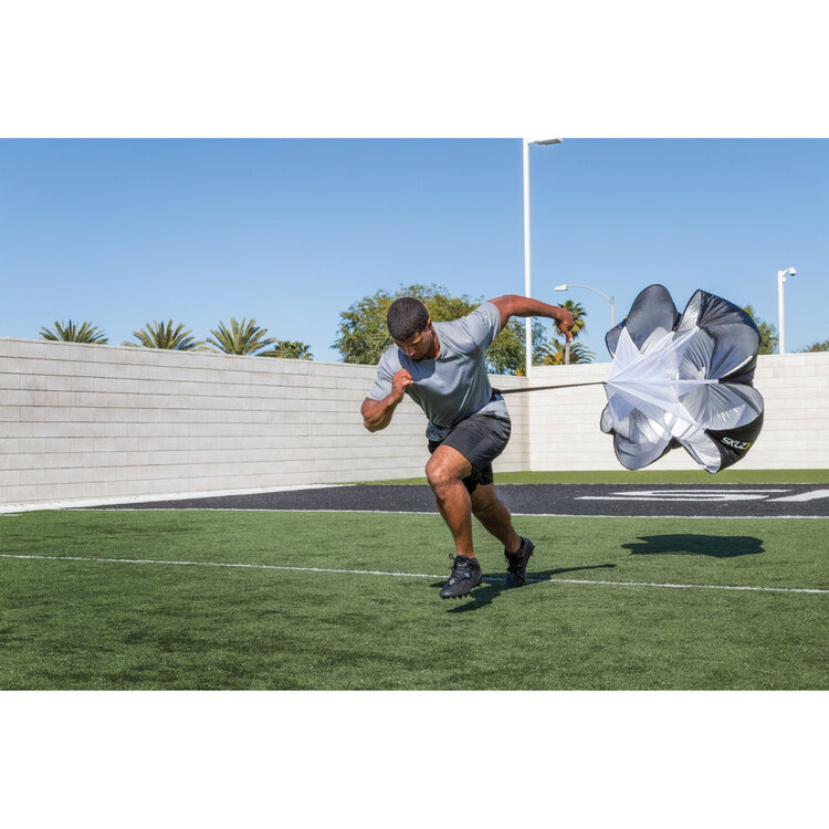 SKLZ SKLZ Speed Chute