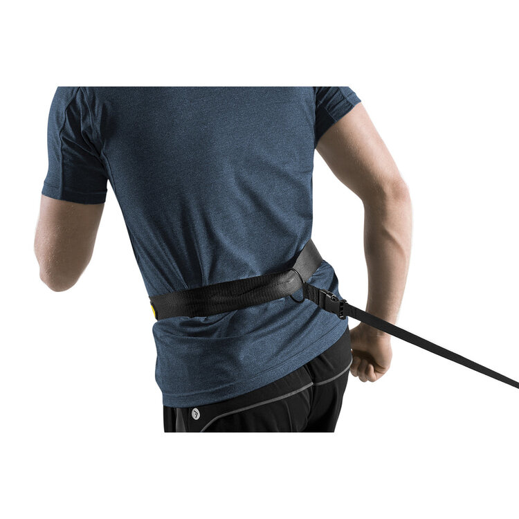 SKLZ SKLZ Speed Chute