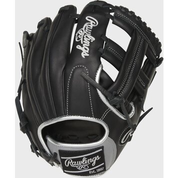 Rawlings RAWLINGS ENCORE SERIES EC1125-20B 11.25 RHT