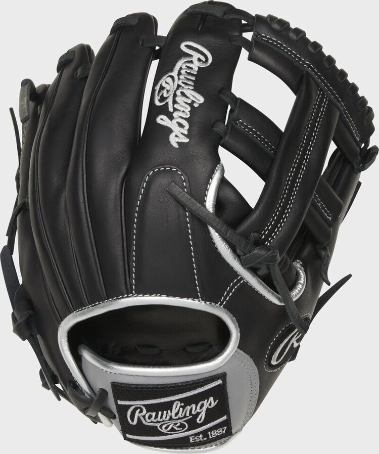 Rawlings RAWLINGS ENCORE SERIES EC1125-20B 11.25 RHT