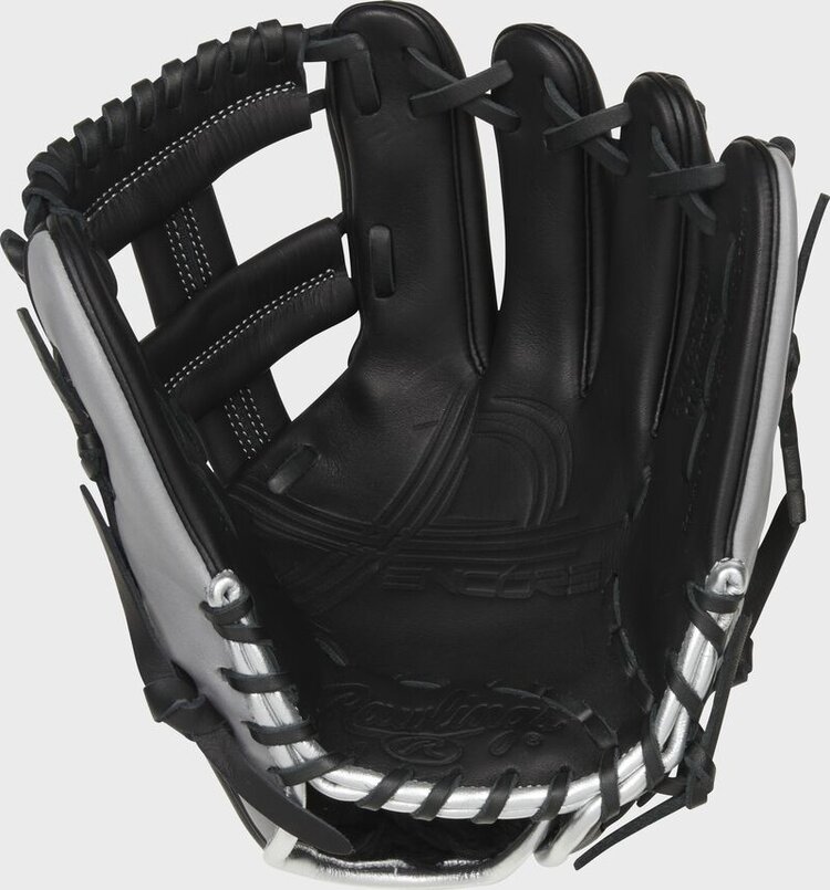 Rawlings RAWLINGS ENCORE SERIES EC1125-20B 11.25 RHT