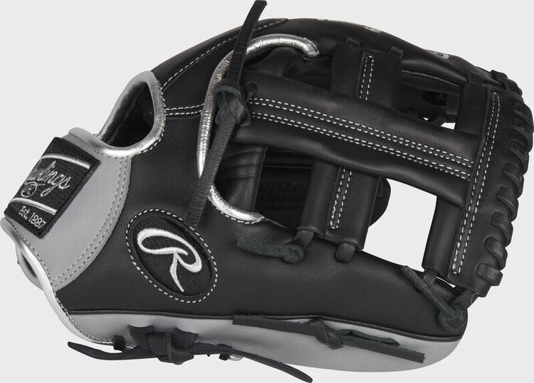 Rawlings RAWLINGS ENCORE SERIES EC1125-20B 11.25 RHT