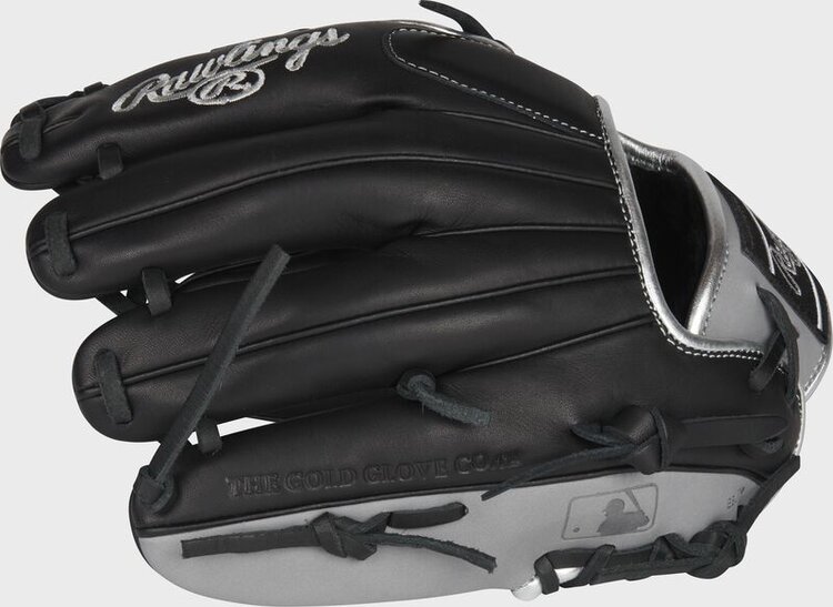 Rawlings RAWLINGS ENCORE SERIES EC1125-20B 11.25 RHT