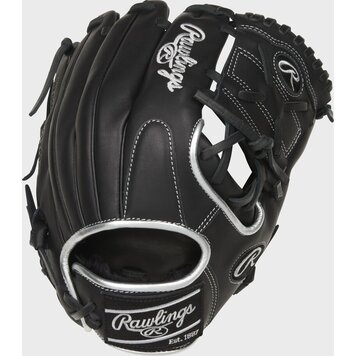 Rawlings RAWLINGS ENCORE SERIES EC1175-8B 11.75 RHT