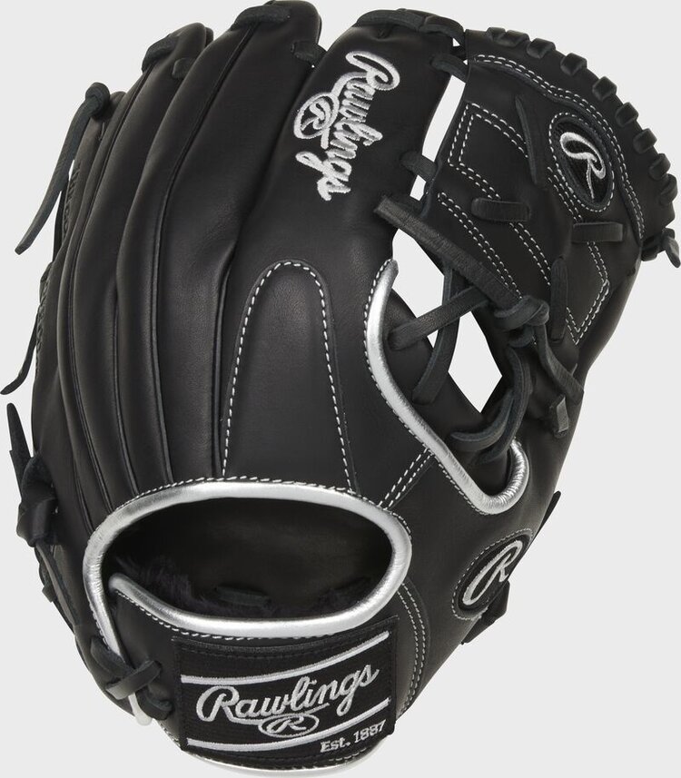 Rawlings RAWLINGS ENCORE SERIES EC1175-8B 11.75 RHT