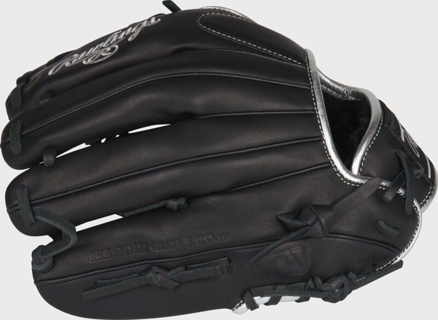 RAWLINGS ENCORE SERIES EC1175-8B 11.75 RHT - La boutique Rover Sportss