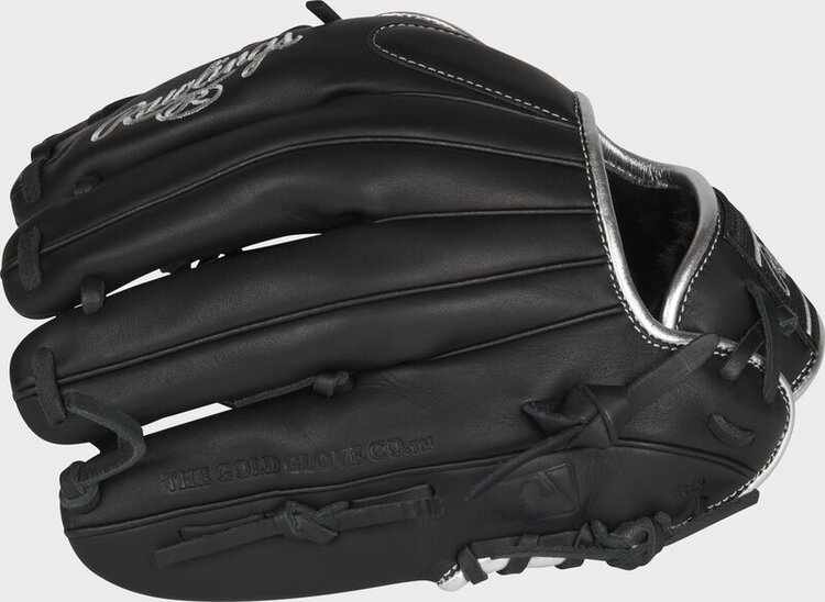 Rawlings RAWLINGS ENCORE SERIES EC1175-8B 11.75 RHT
