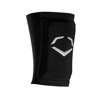 EVOSHIELD EVOSHIELD WRIST GUARD PRO-SRZ NOIR