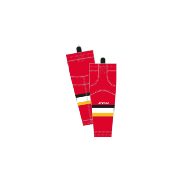 CCM Hockey CCM SX8000 BAS EDGE CALGARY SENIOR