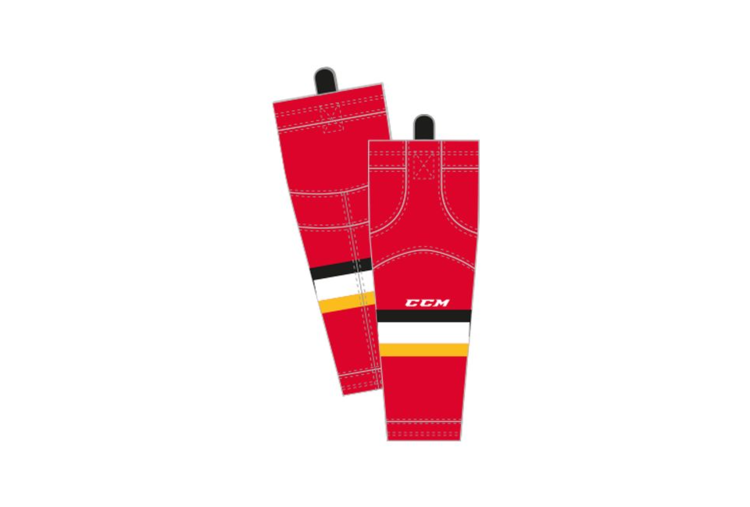 CCM Hockey CCM SX8000 BAS EDGE CALGARY SENIOR