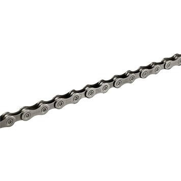 SHIMANO Shimano, CN-HG701-11, Chain, Speed: 11, 5.5mm, Links: 126, Silver
