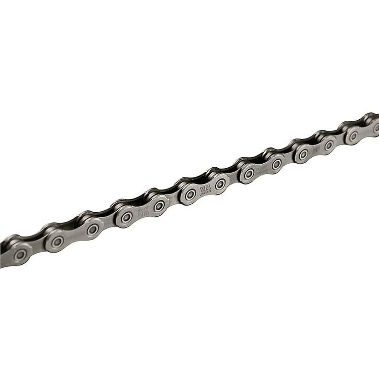 SHIMANO Shimano, CN-HG701-11, Chain, Speed: 11, 5.5mm, Links: 126, Silver