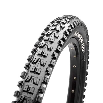 Maxxis MAXXIS MINION DHF MAXX TERRA EXO PROTECTION TUBELESS READY   27.5X2.50