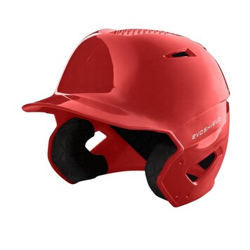 EVOSHIELD EVOSHIELD XVT LUXE CASQUE ADULTE