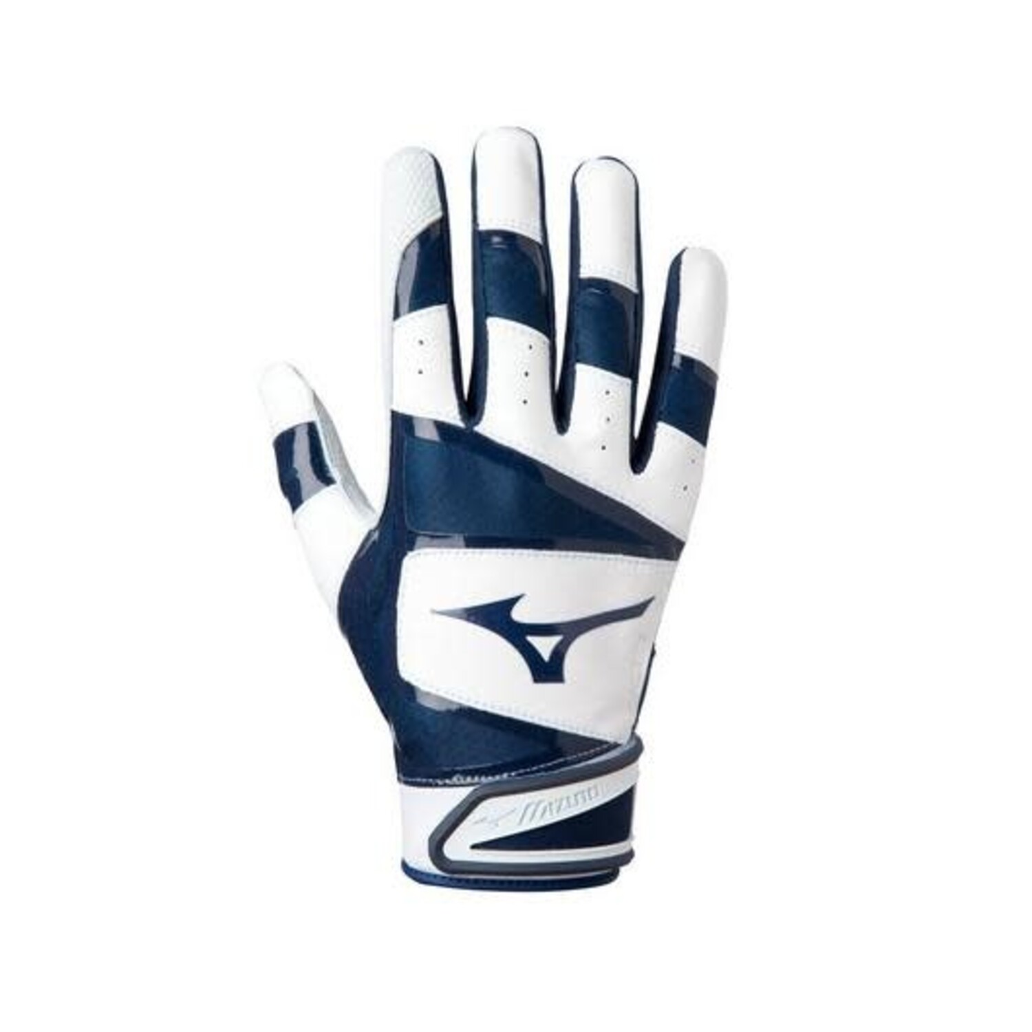 MIZUNO B 303 GANT FRAPPEUR ADULTE La boutique Rover Sportss