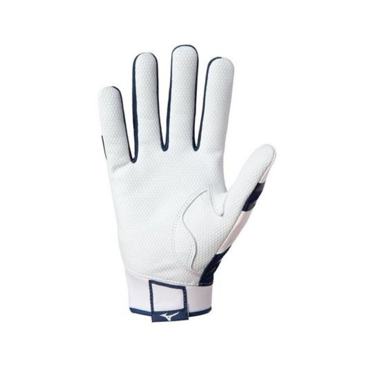 Mizuno MIZUNO B-303 GANT FRAPPEUR ADULTE