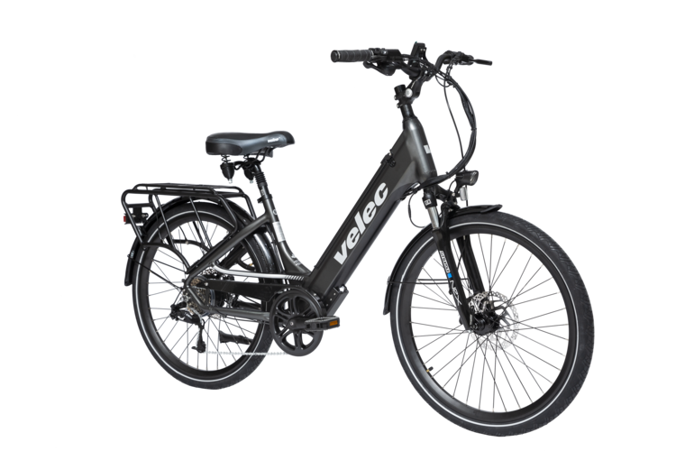 VELEC VELEC R48 10ah