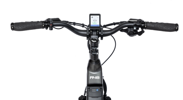 VELEC VELEC R48 10ah