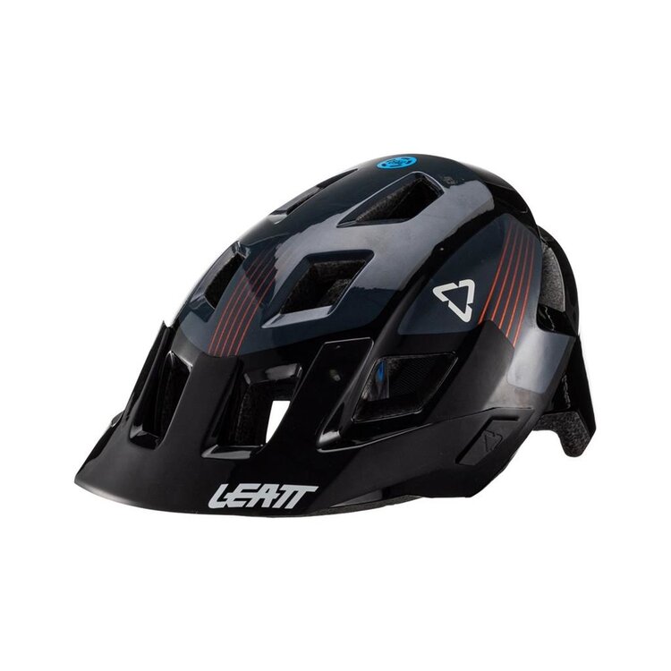 Leatt LEATT CASQUE VÉLO DE MONTAGNE ENFANT 1.0 50-54CM